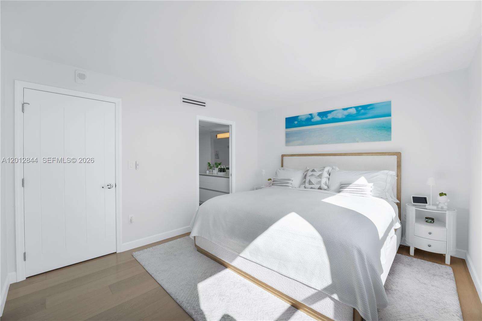Yacht Club At Portofino at 90 Alton Rd, Miami Beach, FL 33139 - For Rent photo 12