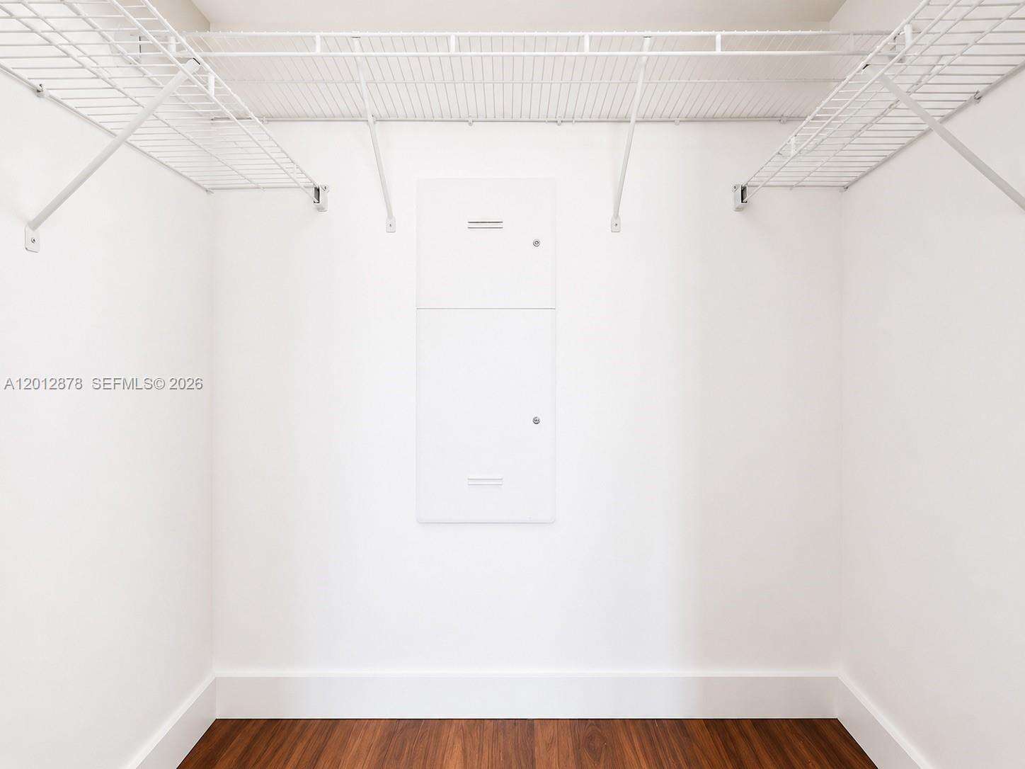 The Plaza On Brickell West at 951 Brickell Ave, Miami, FL 33131 - For Rent photo 9