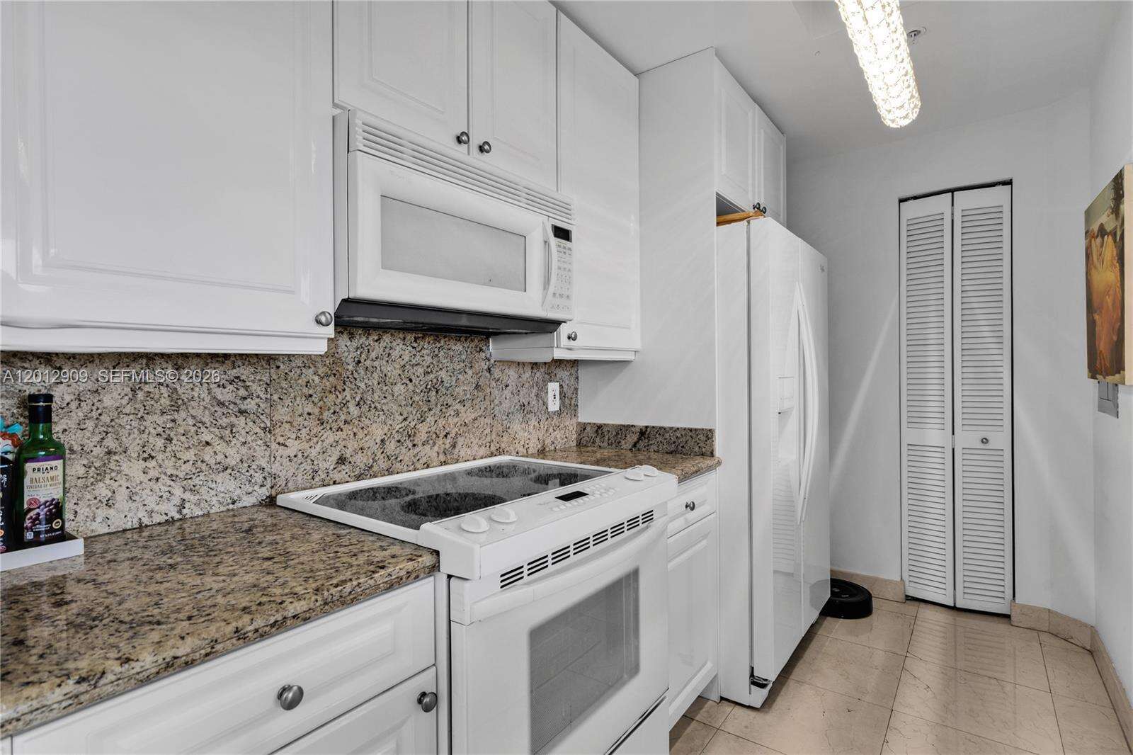 Three Tequesta Point at 848 Brickell Key Dr, Miami, FL 33131 - For Rent photo 13