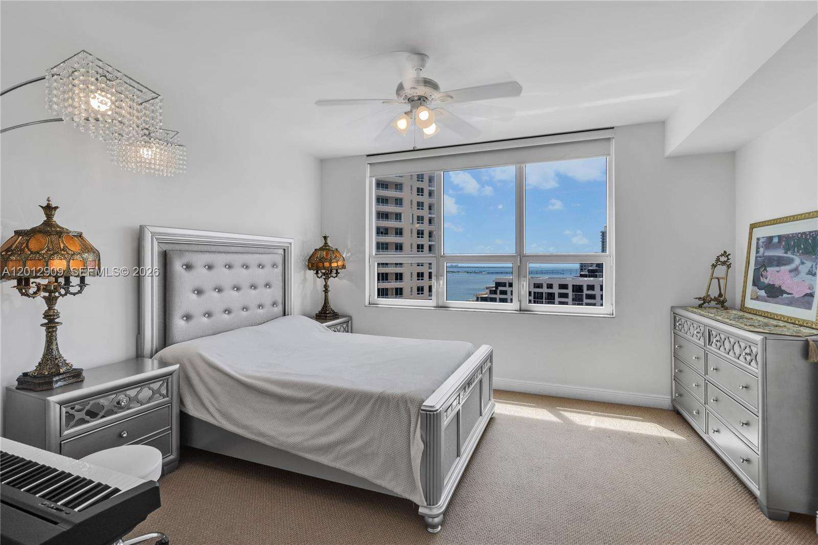 Three Tequesta Point at 848 Brickell Key Dr, Miami, FL 33131 - For Rent photo 16