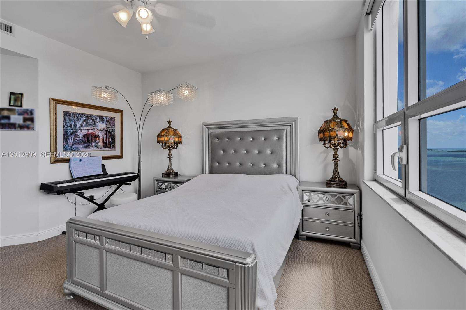 Three Tequesta Point at 848 Brickell Key Dr, Miami, FL 33131 - For Rent photo 17