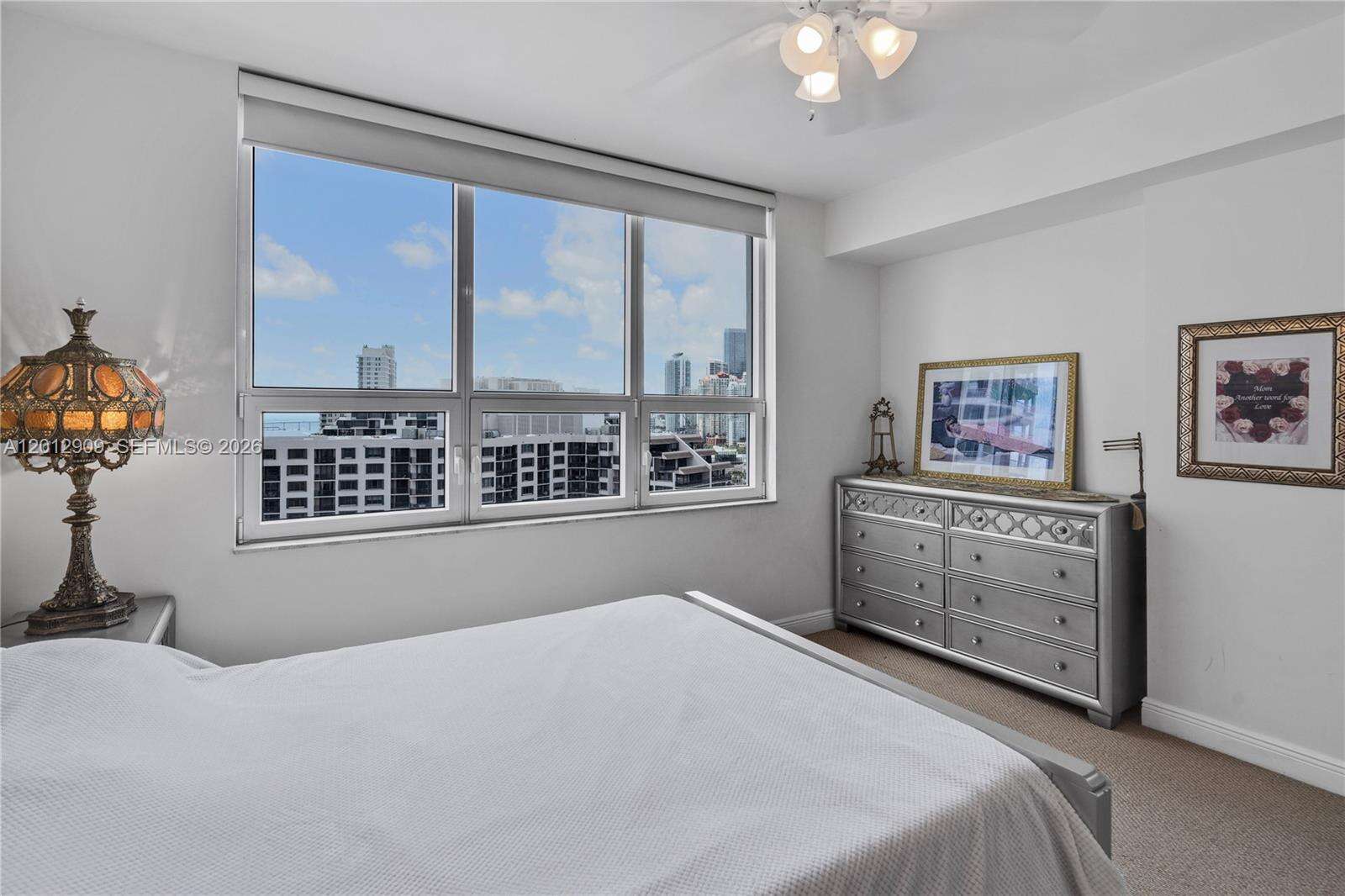 Three Tequesta Point at 848 Brickell Key Dr, Miami, FL 33131 - For Rent photo 18