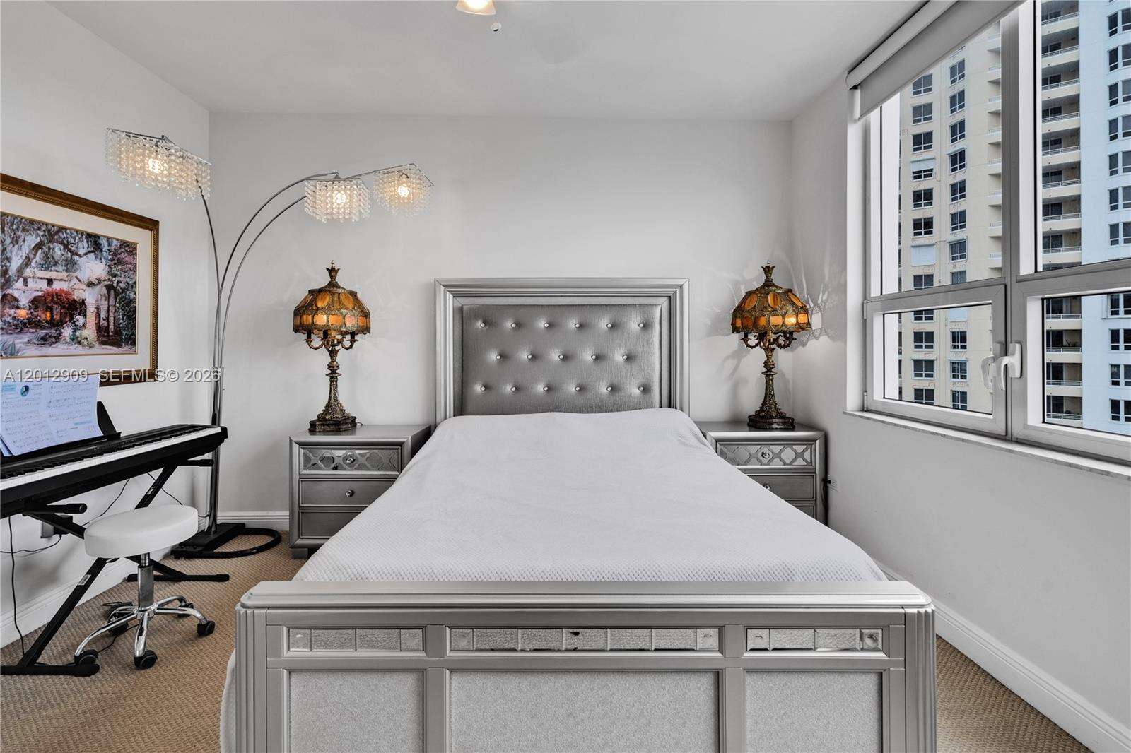 Three Tequesta Point at 848 Brickell Key Dr, Miami, FL 33131 - For Rent photo 19