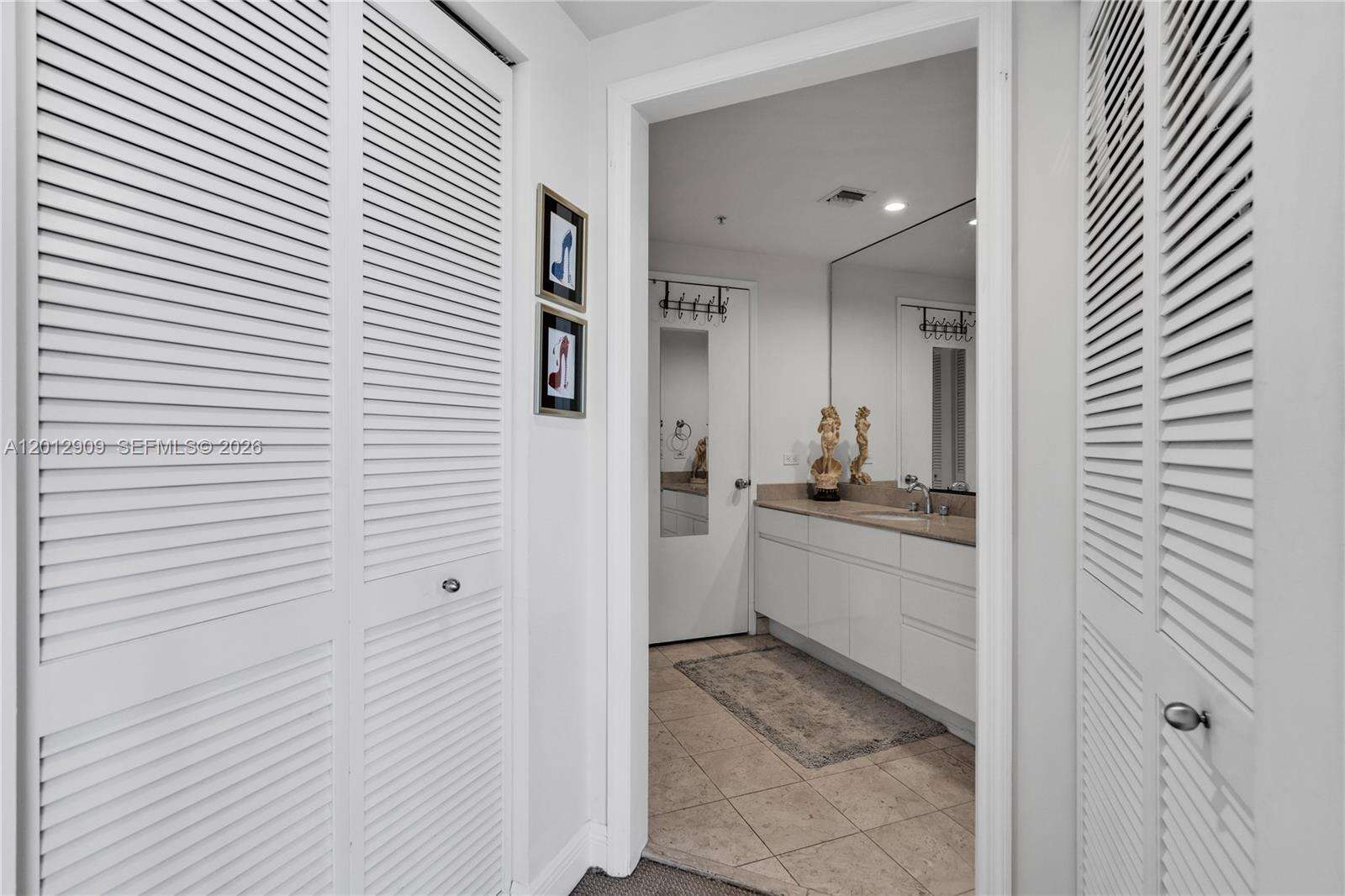 Three Tequesta Point at 848 Brickell Key Dr, Miami, FL 33131 - For Rent photo 20