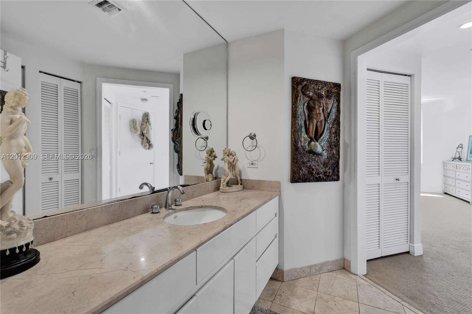 Three Tequesta Point at 848 Brickell Key Dr, Miami, FL 33131 - For Rent photo 22