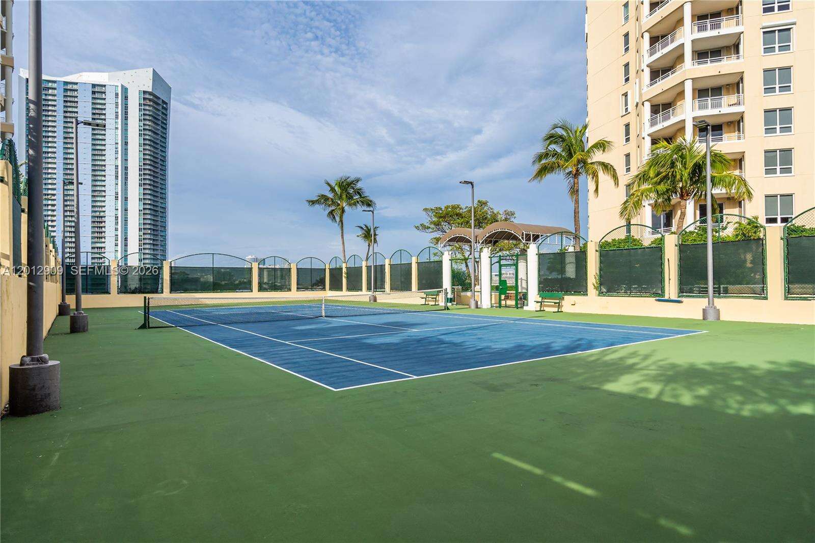 Three Tequesta Point at 848 Brickell Key Dr, Miami, FL 33131 - For Rent photo 34