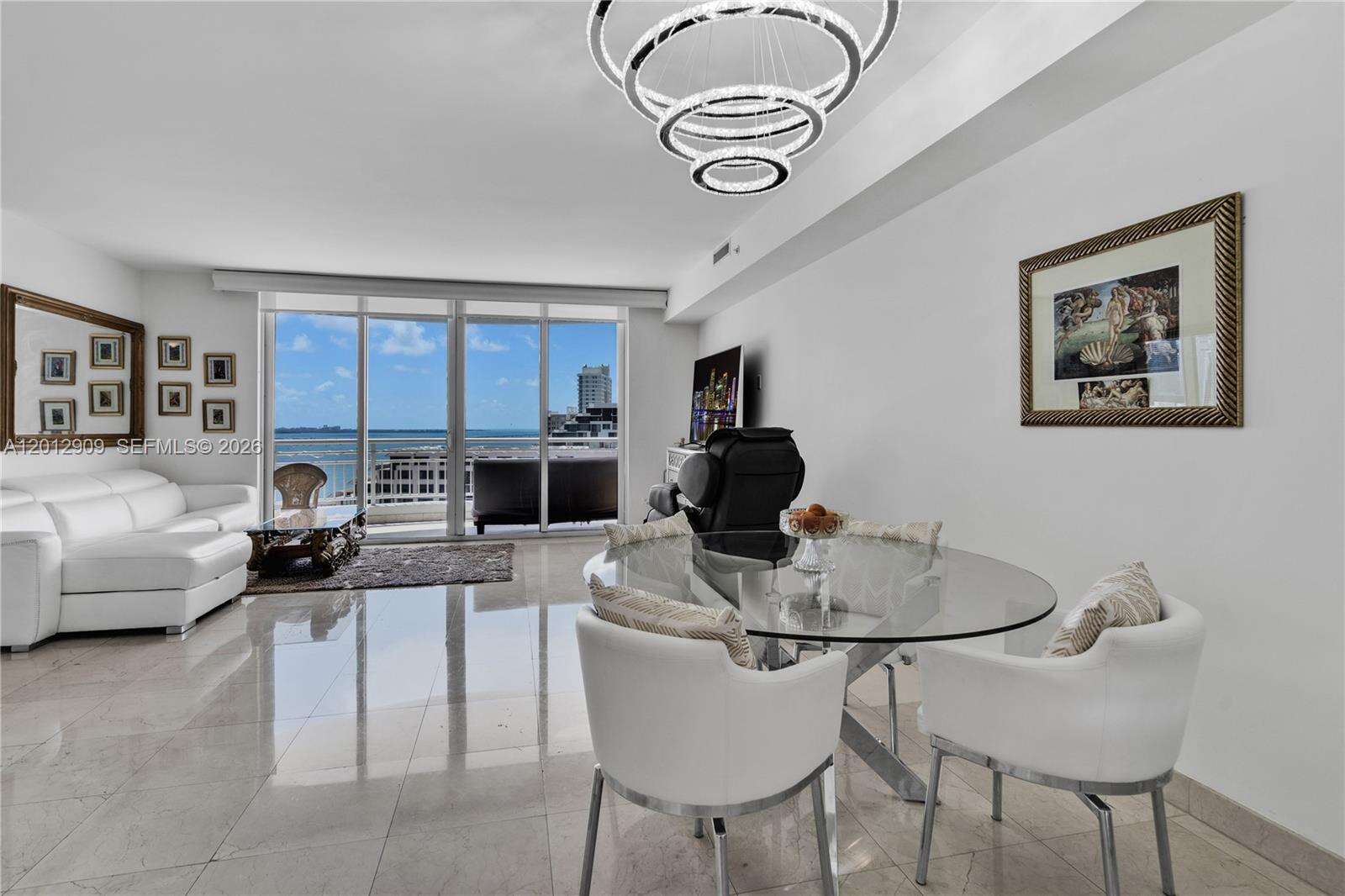 Three Tequesta Point at 848 Brickell Key Dr, Miami, FL 33131 - For Rent photo 9