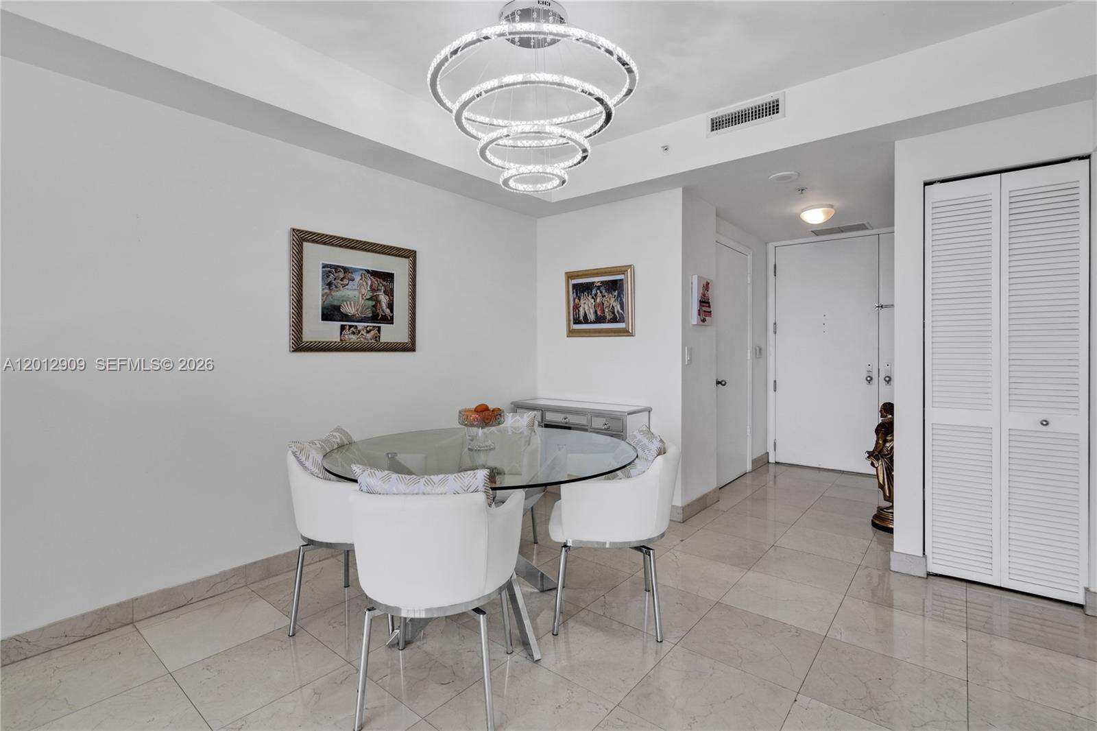 Three Tequesta Point at 848 Brickell Key Dr, Miami, FL 33131 - For Rent photo 10