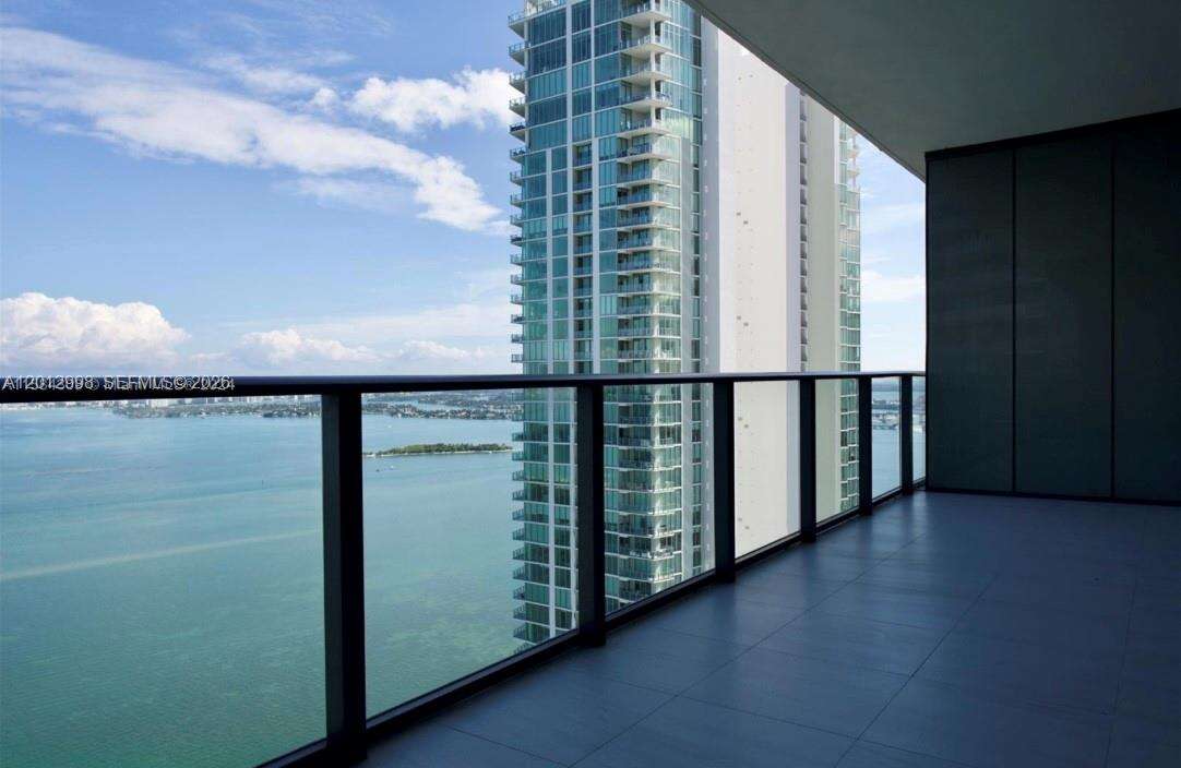 Gran Paraiso at 480 31 St, Miami, FL 33137 - For Rent photo 1