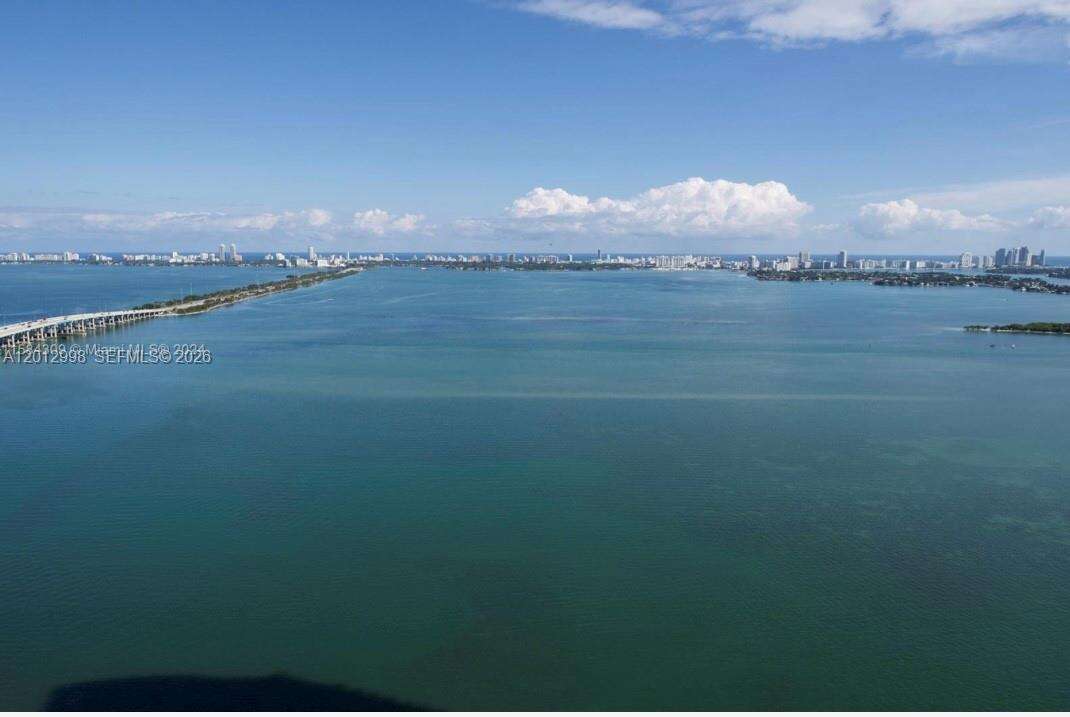 Gran Paraiso at 480 31 St, Miami, FL 33137 - For Rent photo 2