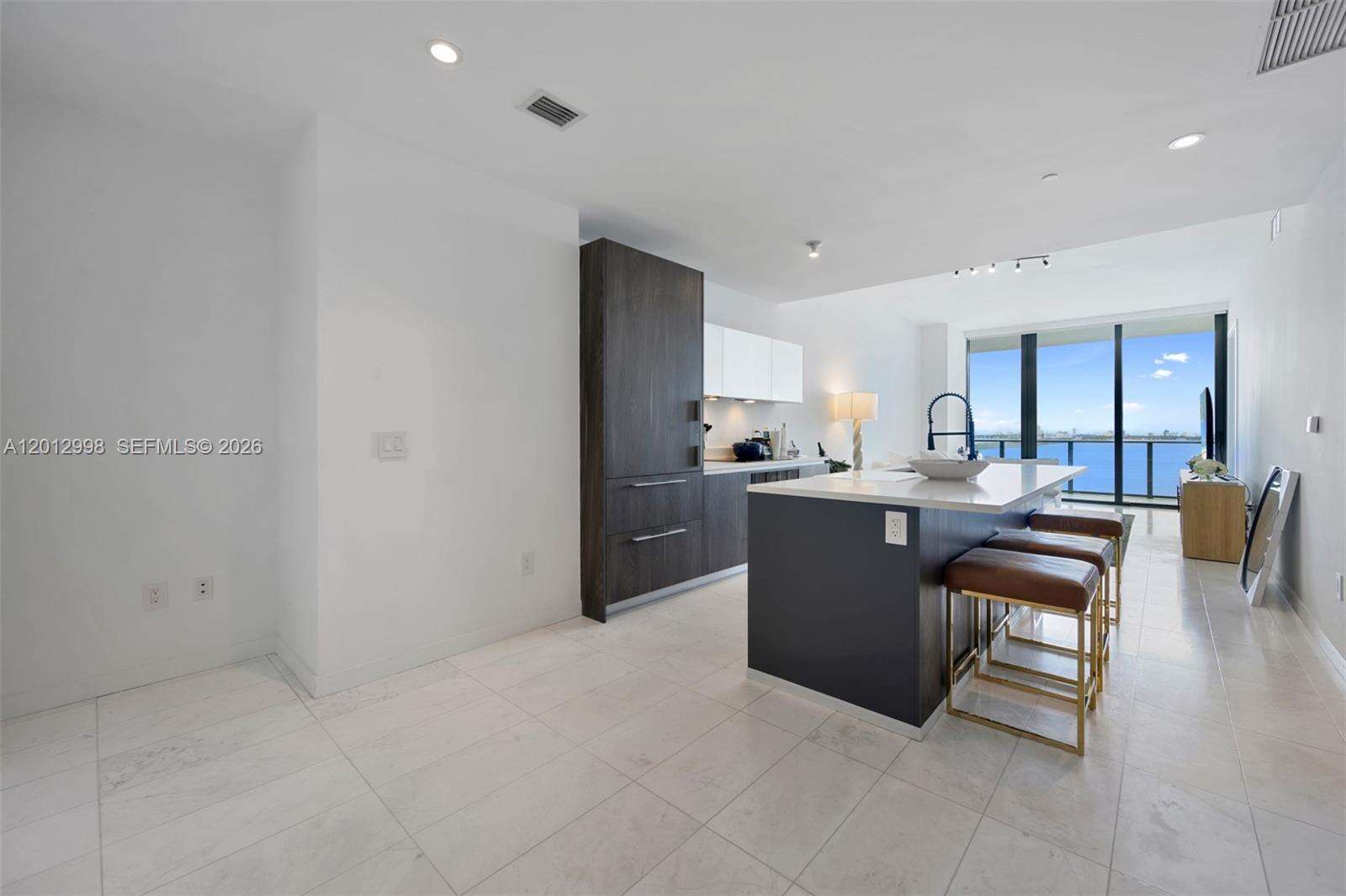 Gran Paraiso at 480 31 St, Miami, FL 33137 - For Rent photo 11