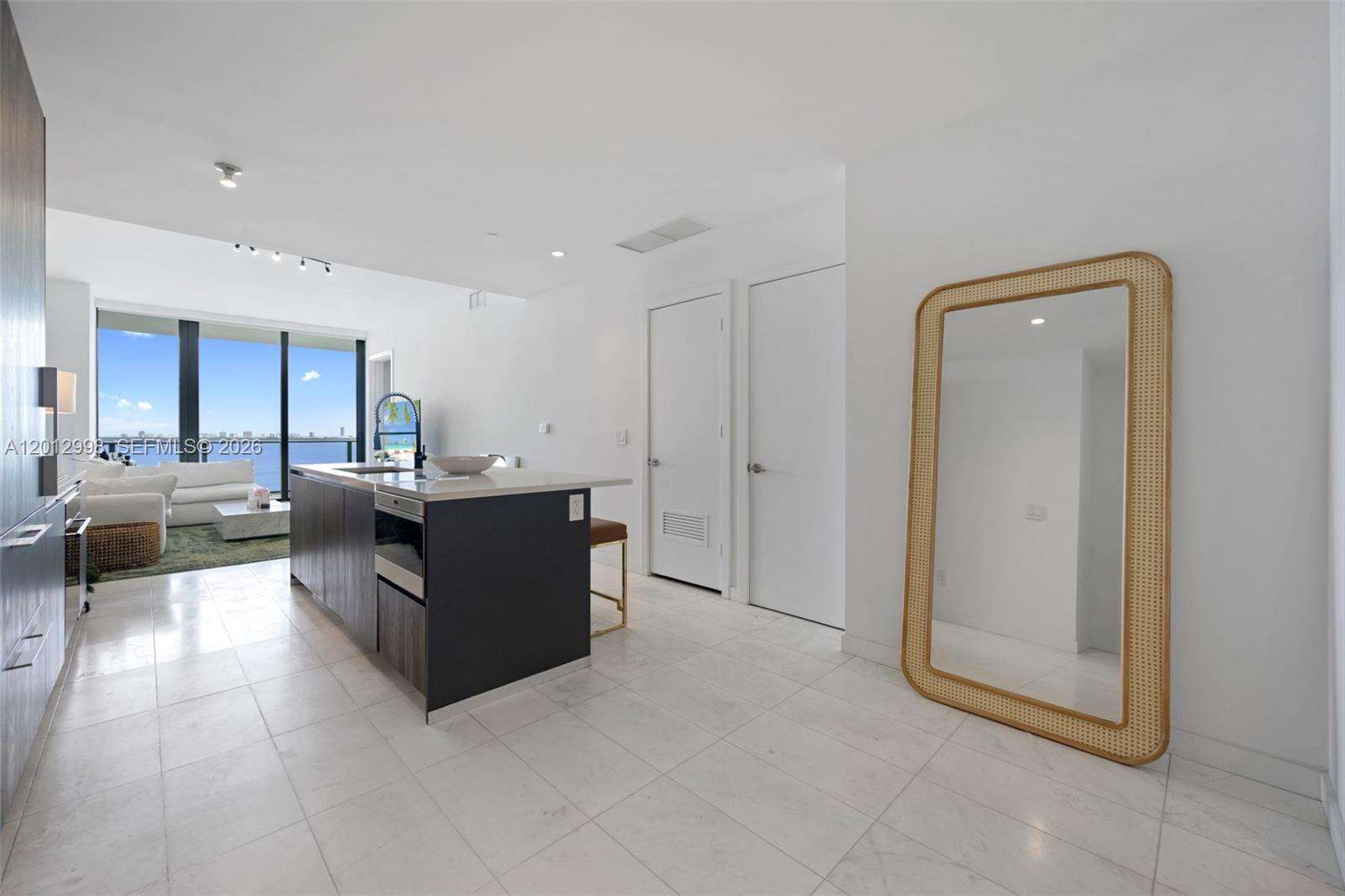 Gran Paraiso at 480 31 St, Miami, FL 33137 - For Rent photo 12