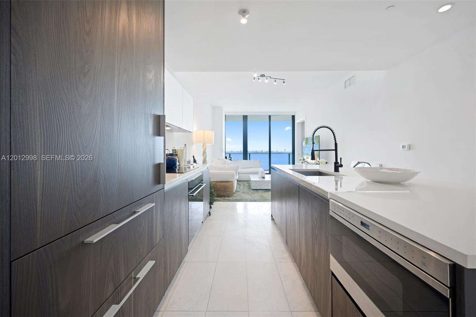 Gran Paraiso at 480 31 St, Miami, FL 33137 - For Rent photo 13