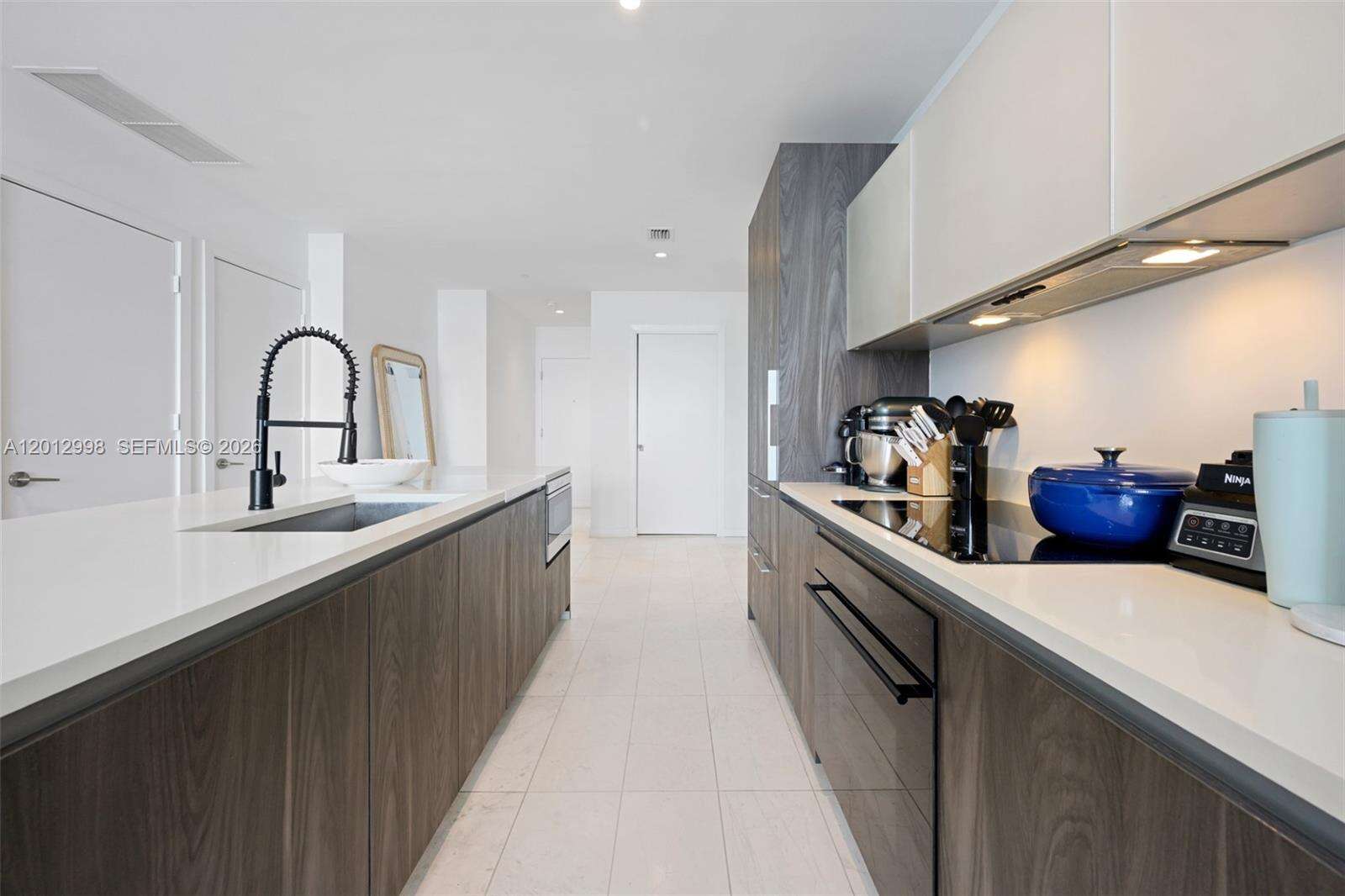 Gran Paraiso at 480 31 St, Miami, FL 33137 - For Rent photo 14
