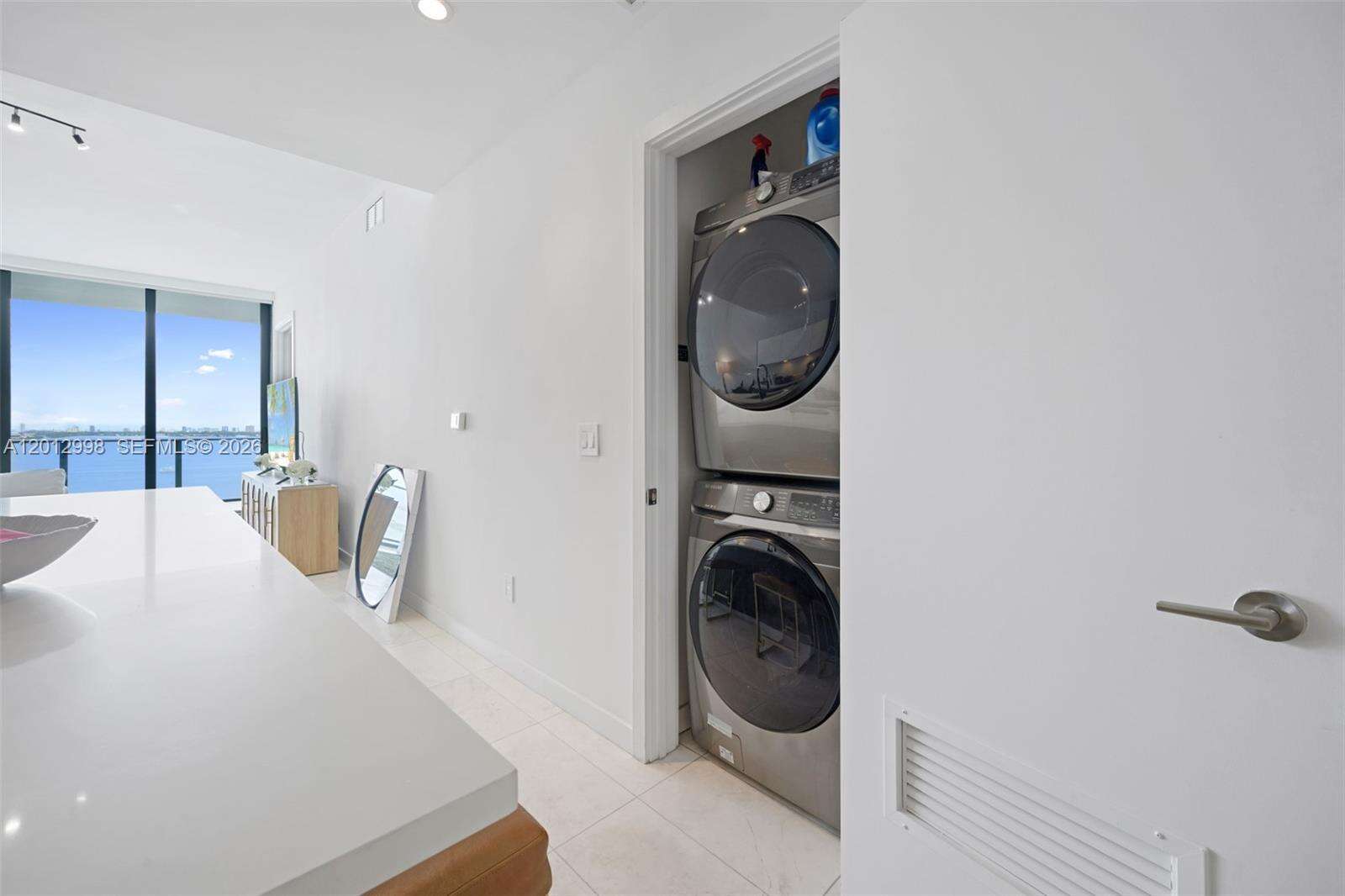 Gran Paraiso at 480 31 St, Miami, FL 33137 - For Rent photo 15