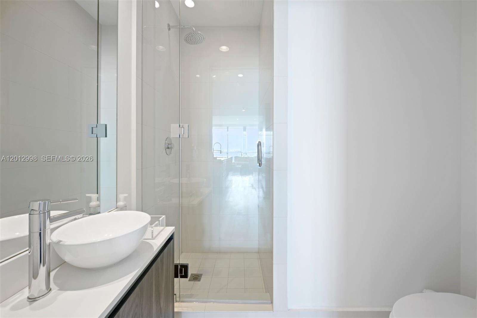 Gran Paraiso at 480 31 St, Miami, FL 33137 - For Rent photo 16