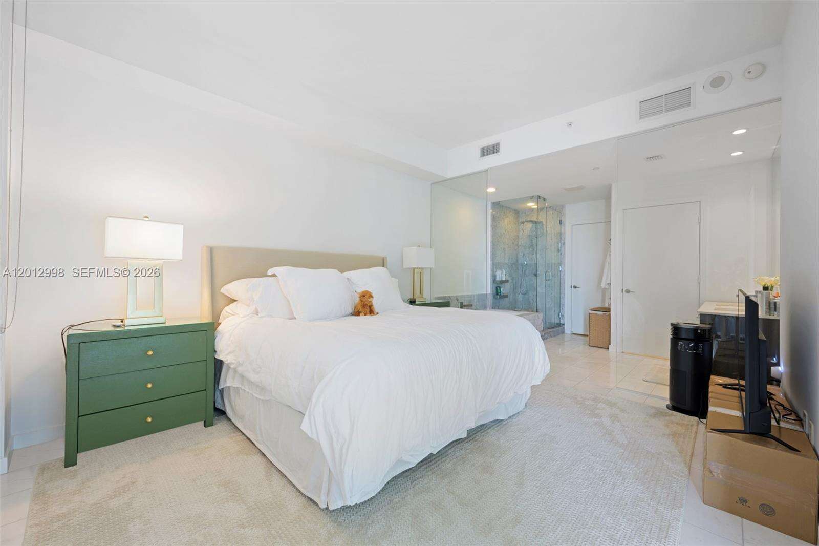 Gran Paraiso at 480 31 St, Miami, FL 33137 - For Rent photo 17