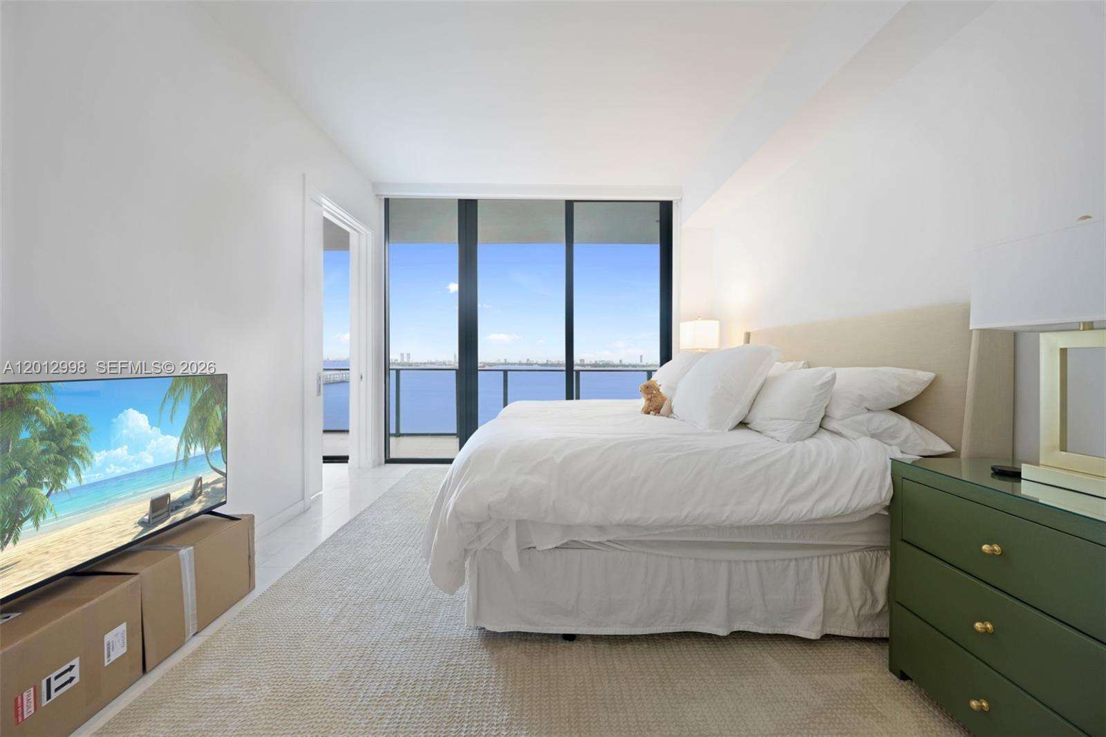 Gran Paraiso at 480 31 St, Miami, FL 33137 - For Rent photo 18