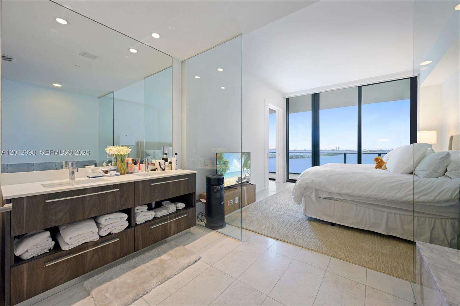 Gran Paraiso at 480 31 St, Miami, FL 33137 - For Rent photo 19