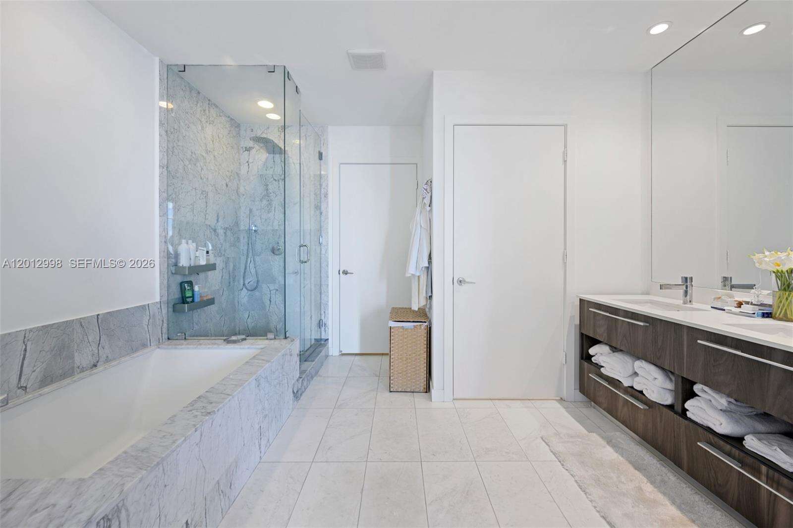 Gran Paraiso at 480 31 St, Miami, FL 33137 - For Rent photo 20
