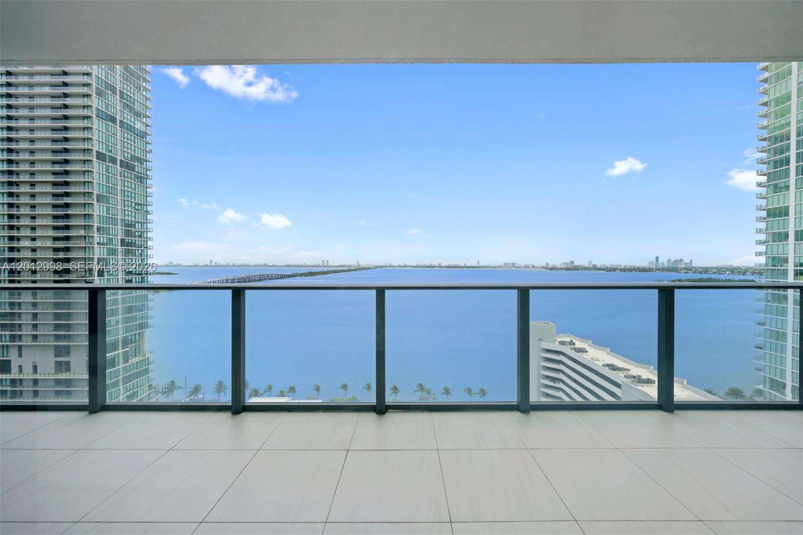 Gran Paraiso at 480 31 St, Miami, FL 33137 - For Rent photo 3