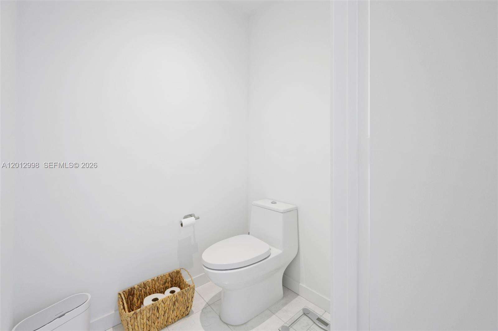Gran Paraiso at 480 31 St, Miami, FL 33137 - For Rent photo 21