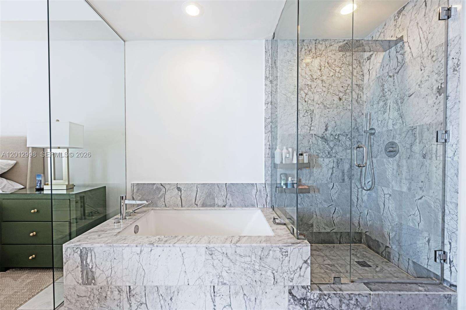 Gran Paraiso at 480 31 St, Miami, FL 33137 - For Rent photo 22