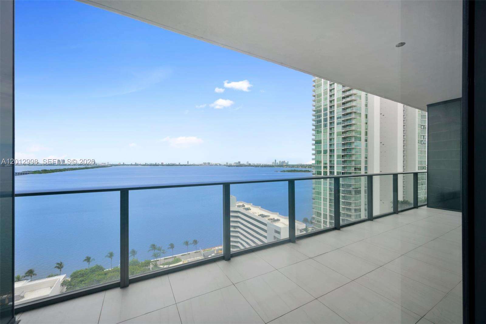 Gran Paraiso at 480 31 St, Miami, FL 33137 - For Rent photo 4