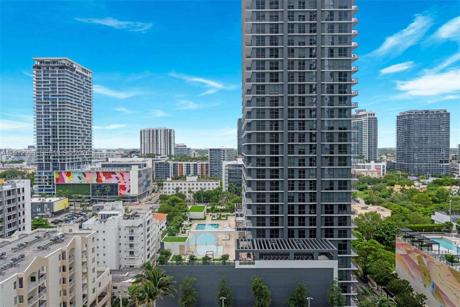 Gran Paraiso at 480 31 St, Miami, FL 33137 - For Rent photo 5