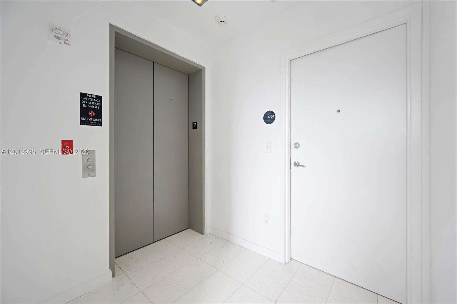 Gran Paraiso at 480 31 St, Miami, FL 33137 - For Rent photo 6