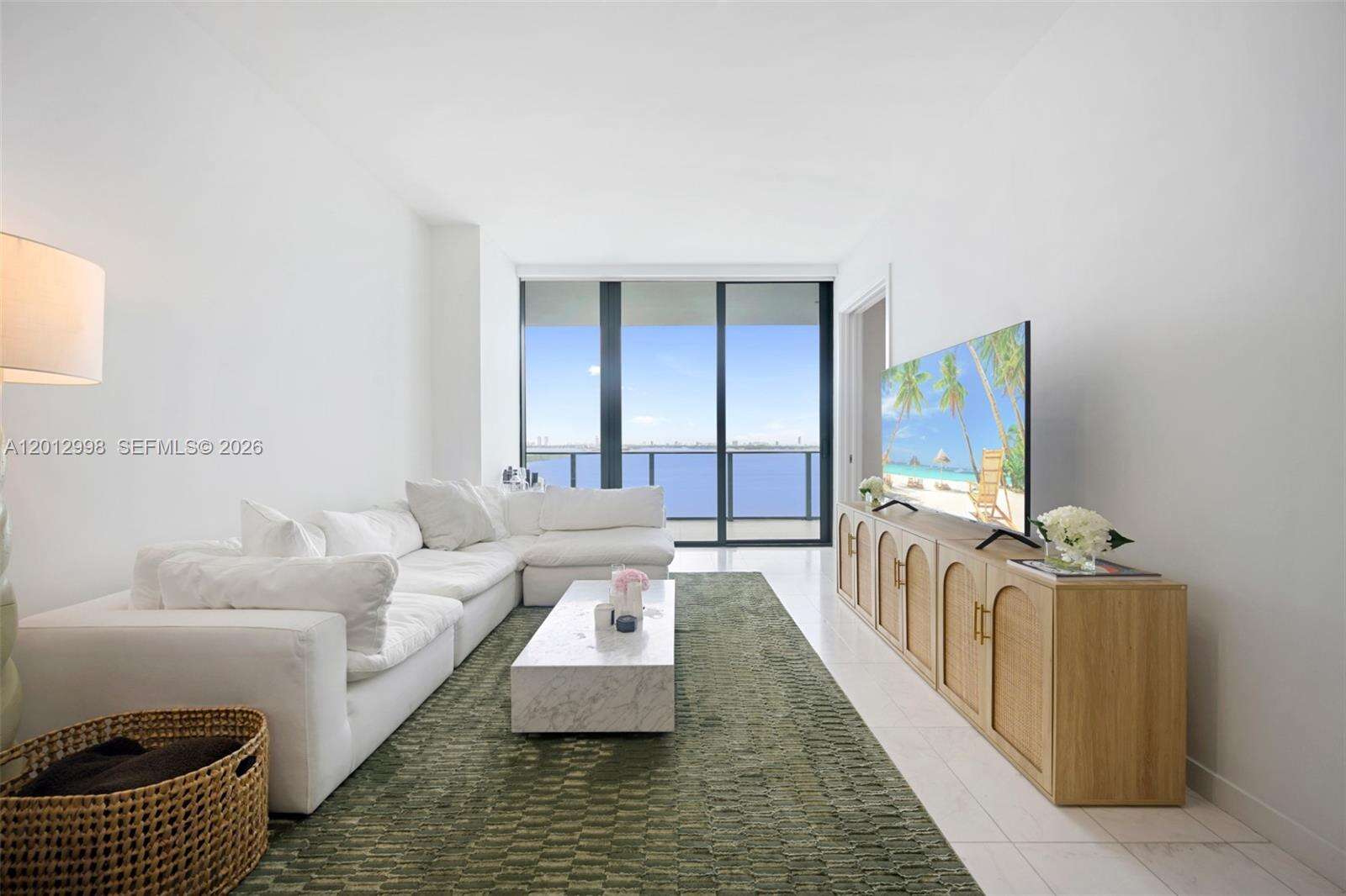 Gran Paraiso at 480 31 St, Miami, FL 33137 - For Rent photo 7