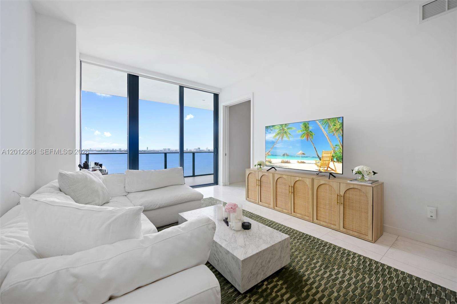 Gran Paraiso at 480 31 St, Miami, FL 33137 - For Rent photo 8