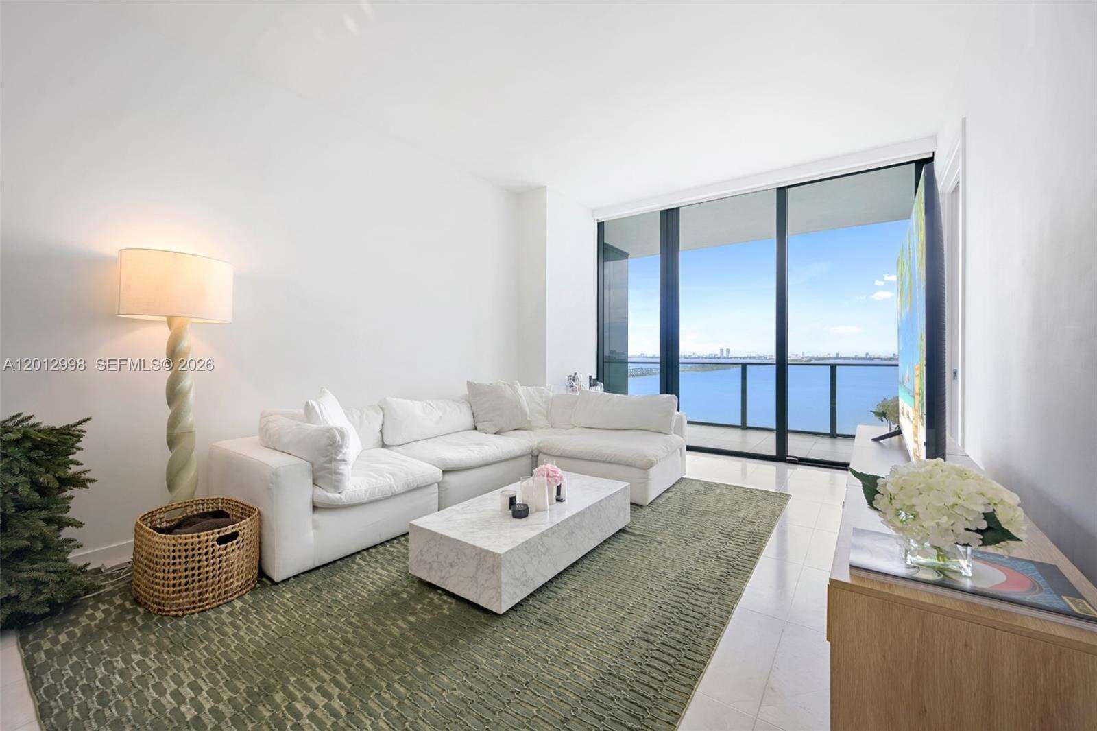 Gran Paraiso at 480 31 St, Miami, FL 33137 - For Rent photo 9