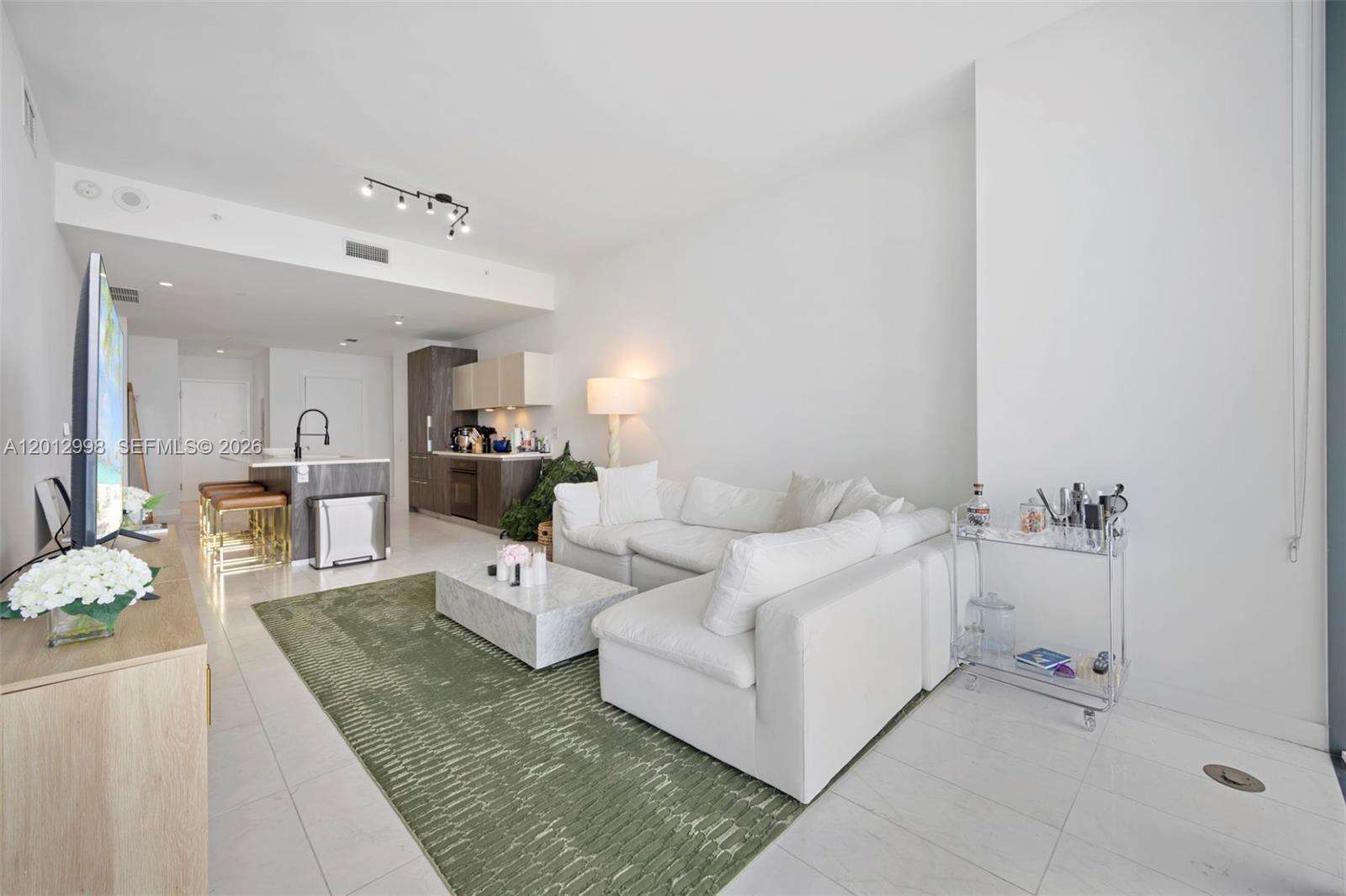 Gran Paraiso at 480 31 St, Miami, FL 33137 - For Rent photo 10