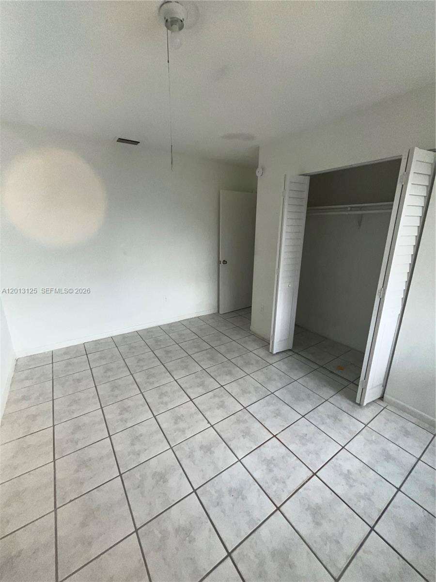 Del Prado at 18182 41 Pl, Miami Gardens, FL 33055 - For Rent photo 6