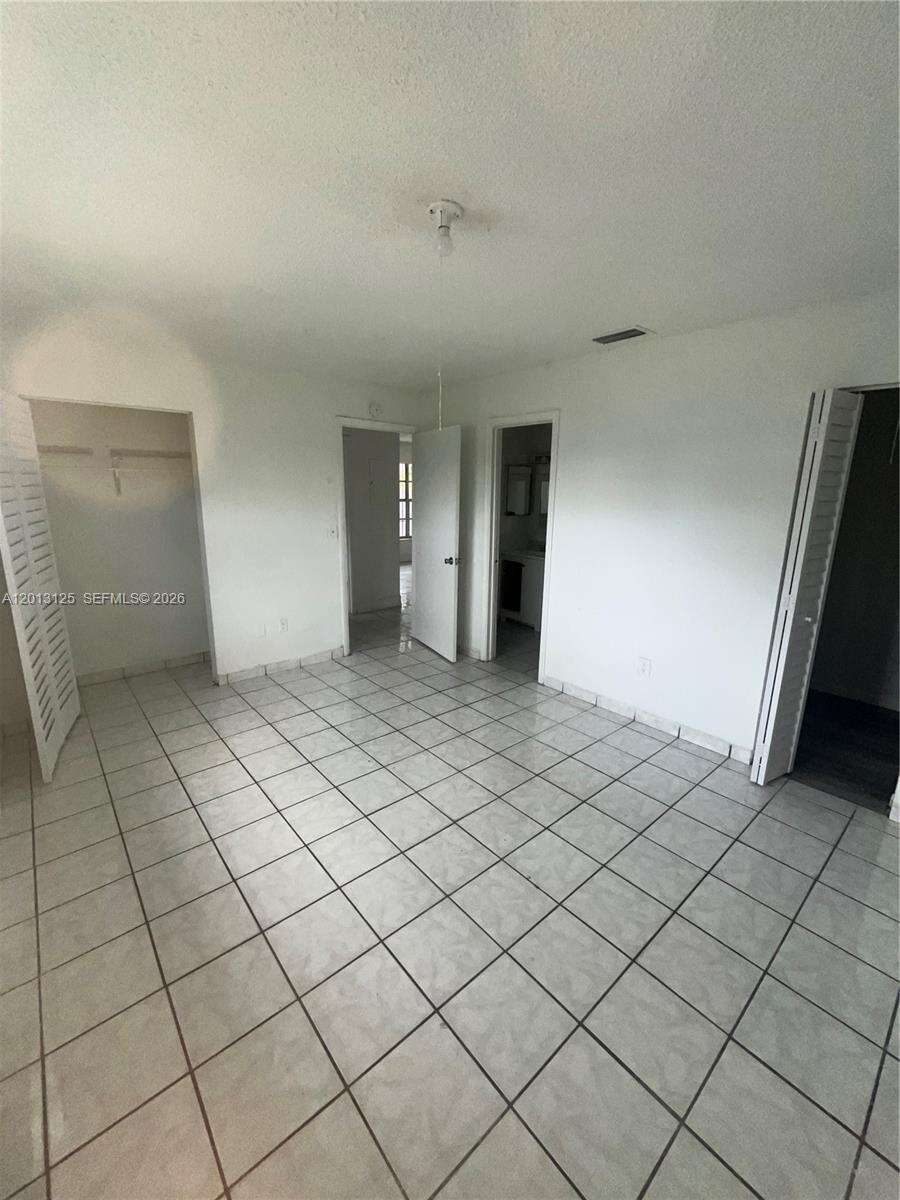 Del Prado at 18182 41 Pl, Miami Gardens, FL 33055 - For Rent photo 7