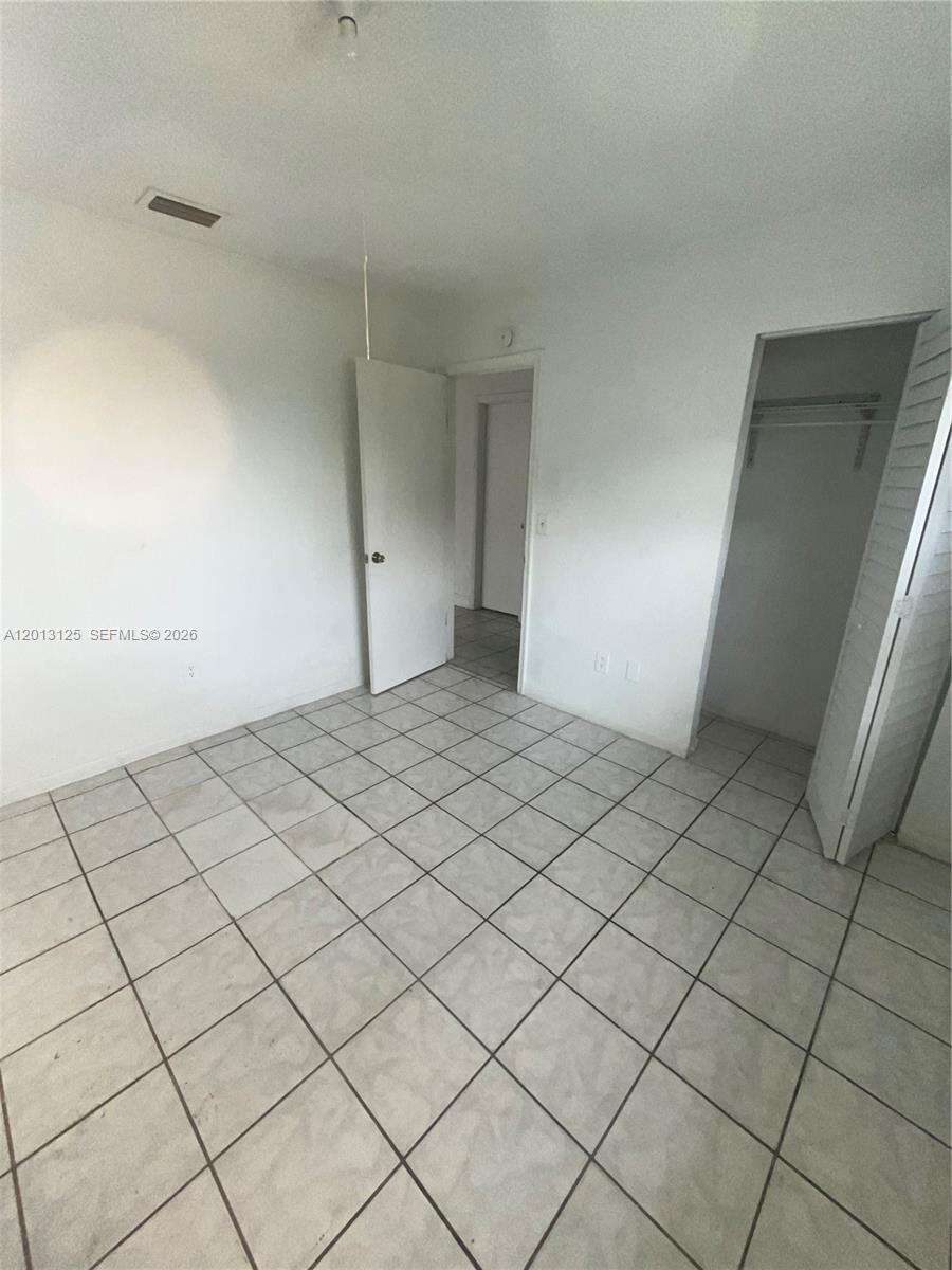 Del Prado at 18182 41 Pl, Miami Gardens, FL 33055 - For Rent photo 10