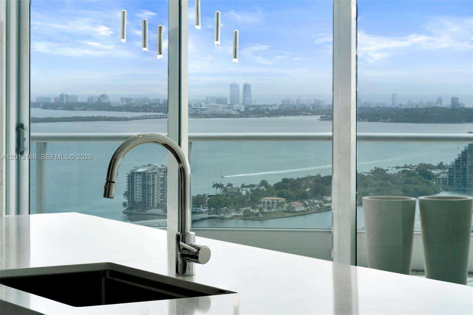 900 Biscayne at 900 Biscayne Blvd, Miami, FL 33132 - For Rent photo 14