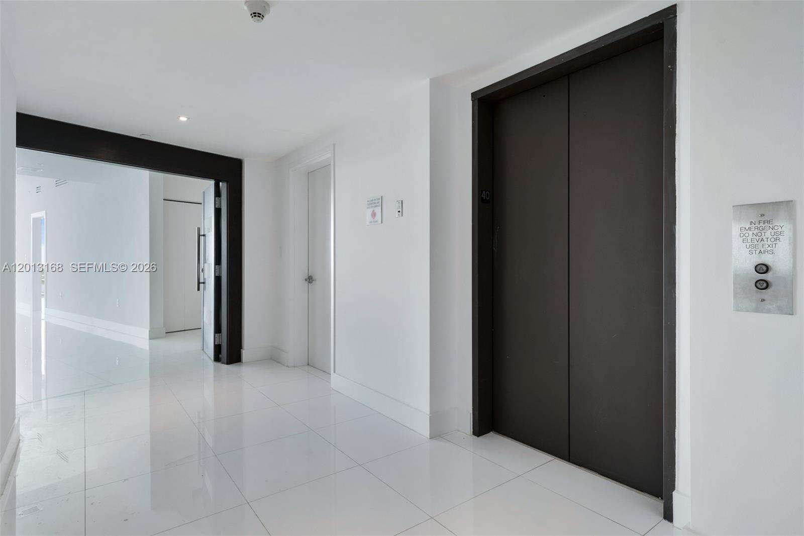 900 Biscayne at 900 Biscayne Blvd, Miami, FL 33132 - For Rent photo 17