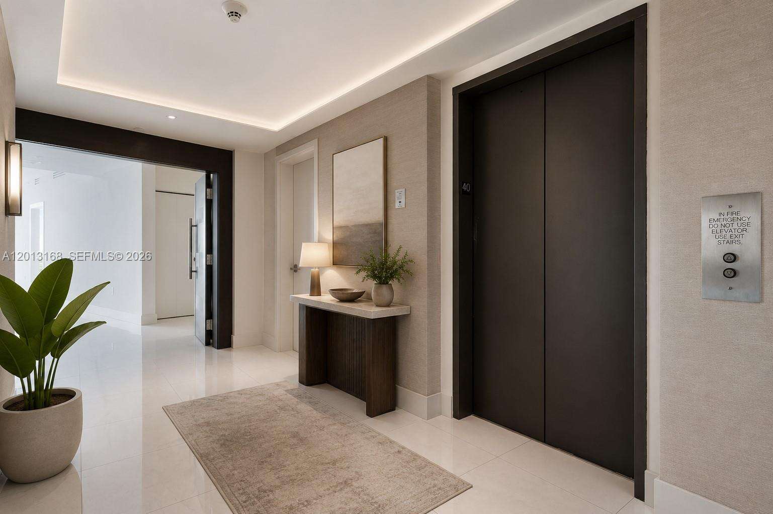900 Biscayne at 900 Biscayne Blvd, Miami, FL 33132 - For Rent photo 19
