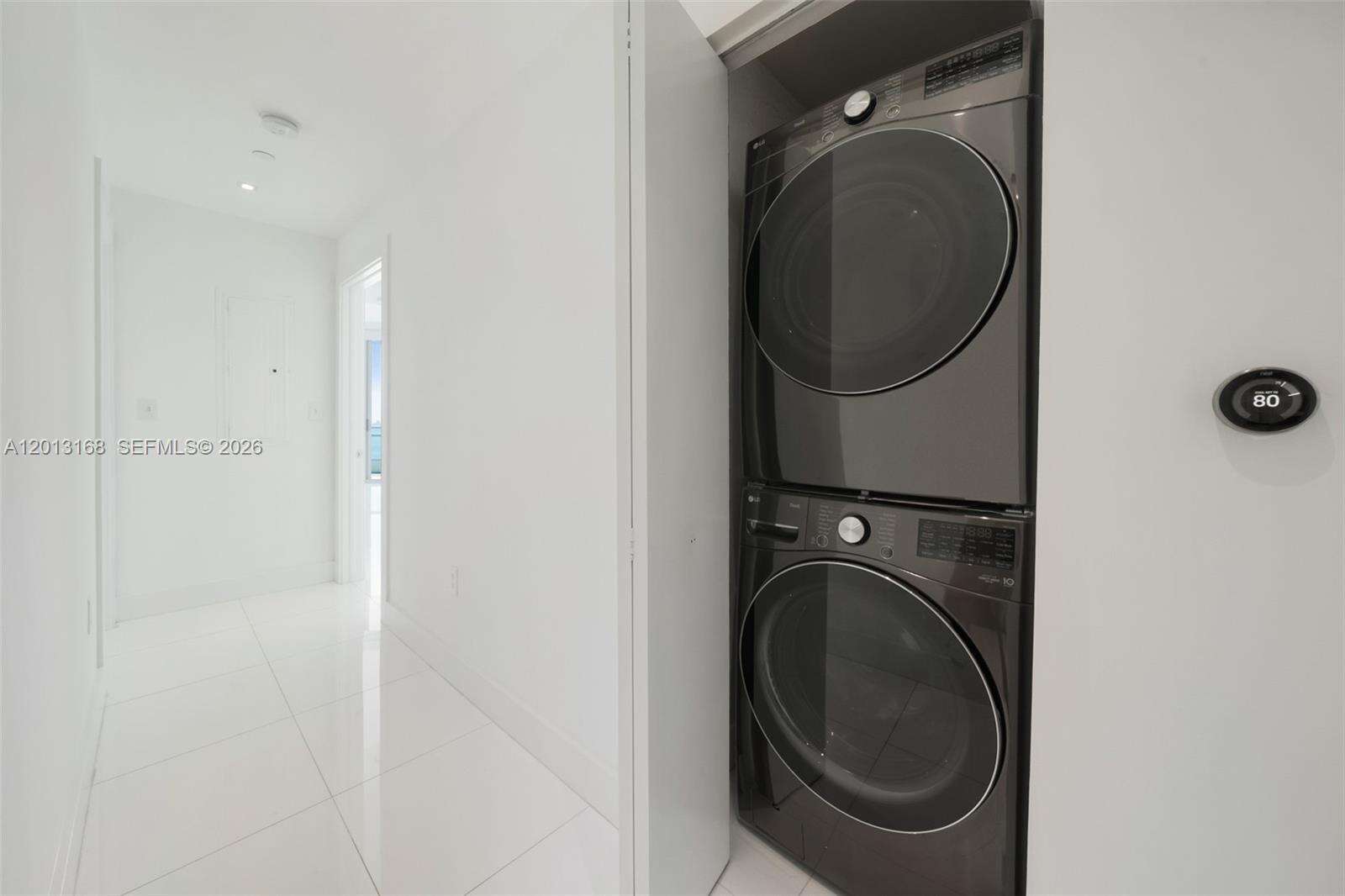 900 Biscayne at 900 Biscayne Blvd, Miami, FL 33132 - For Rent photo 20