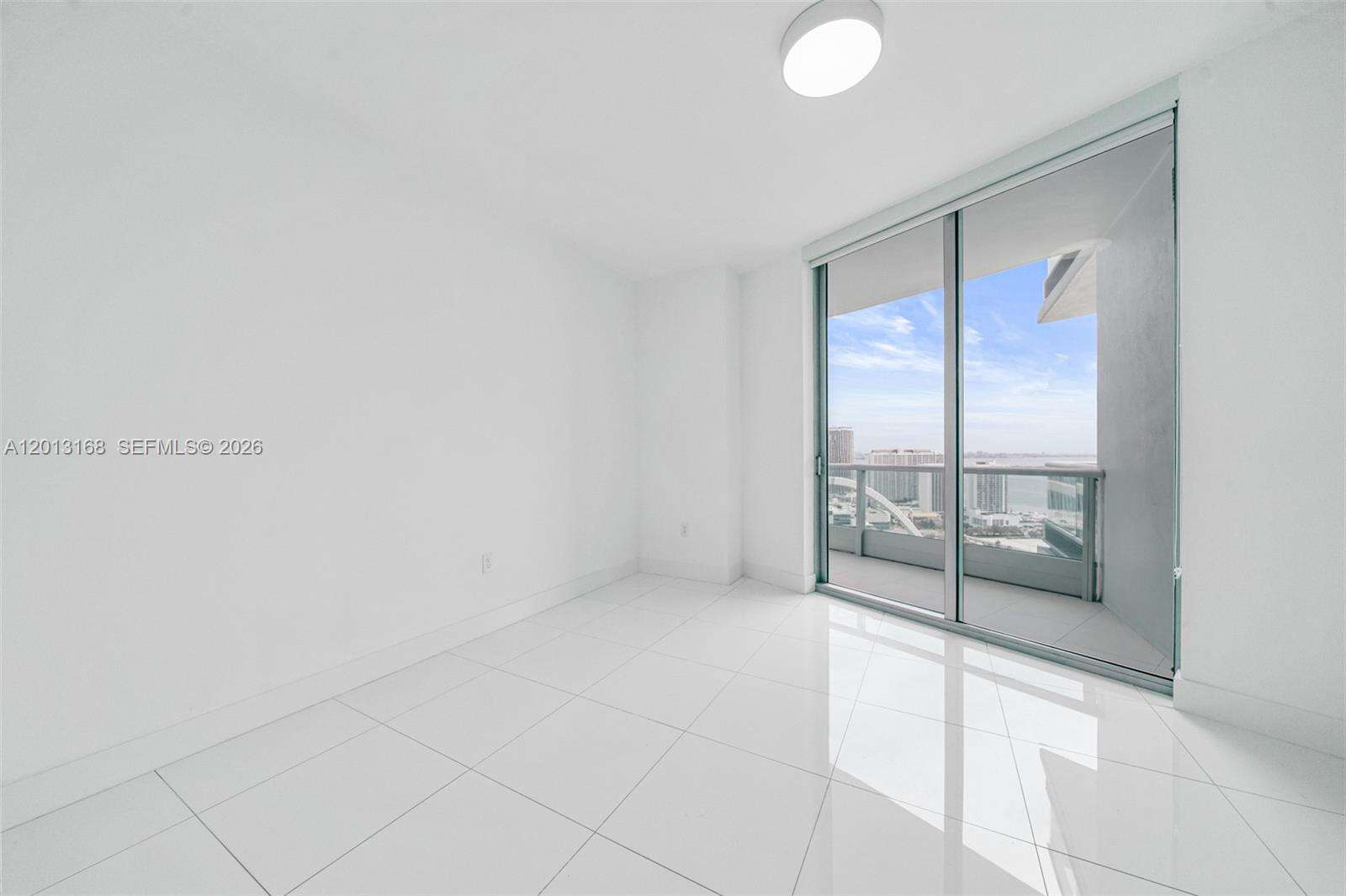 900 Biscayne at 900 Biscayne Blvd, Miami, FL 33132 - For Rent photo 21