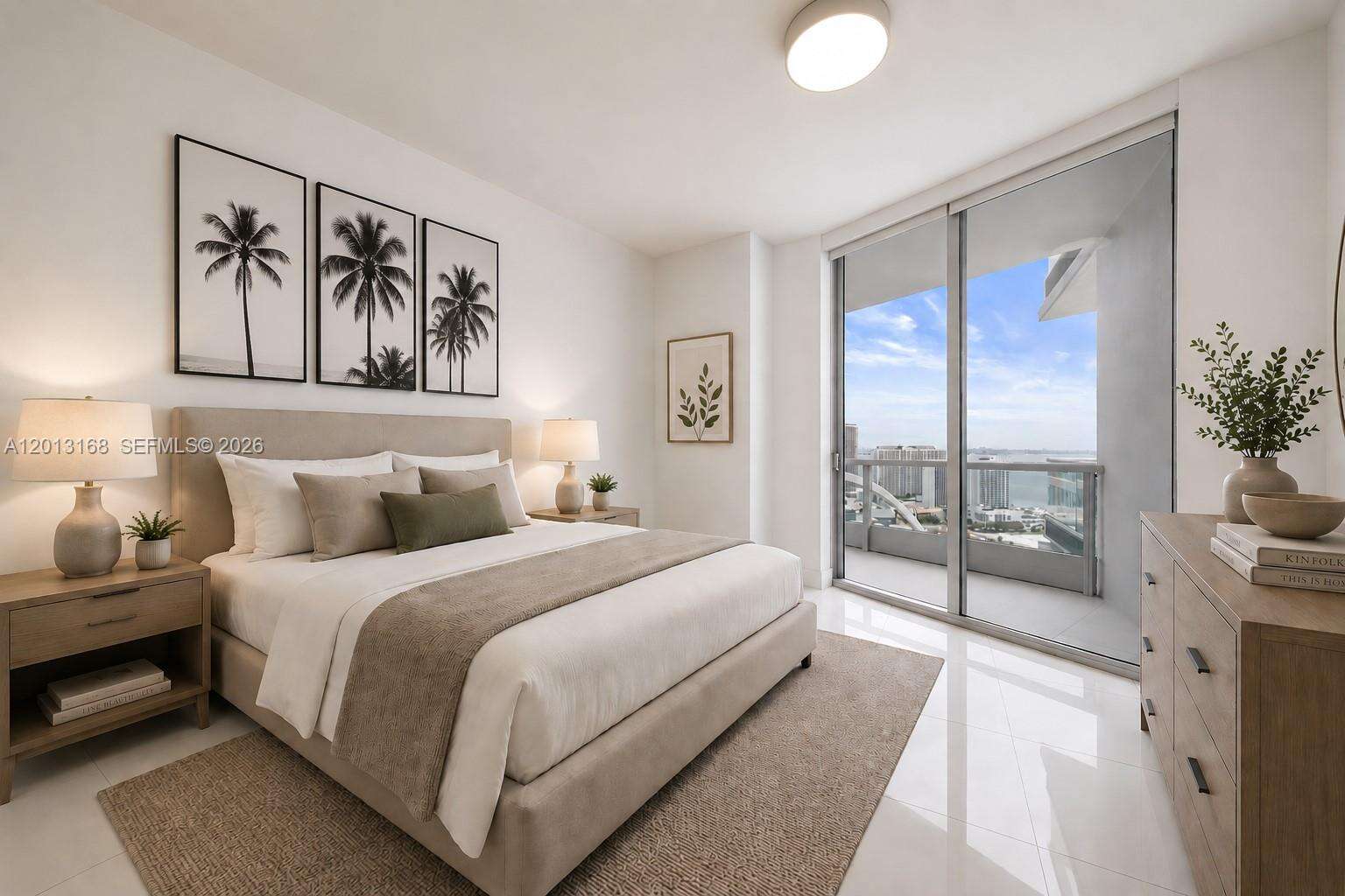 900 Biscayne at 900 Biscayne Blvd, Miami, FL 33132 - For Rent photo 22