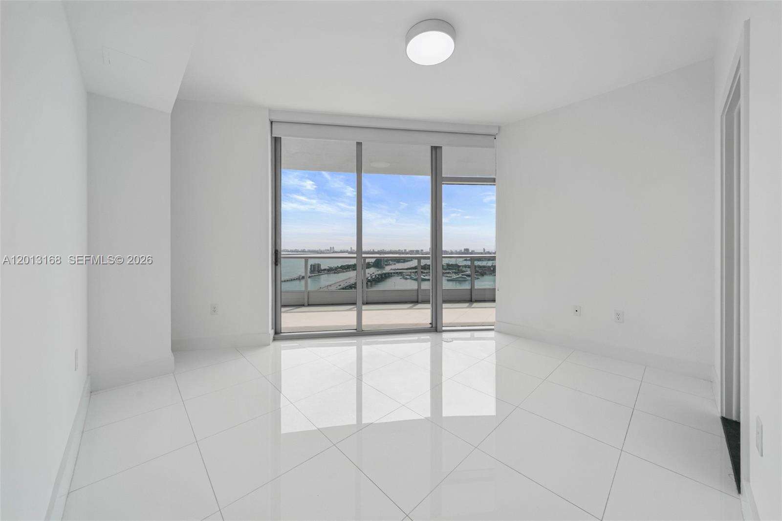 900 Biscayne at 900 Biscayne Blvd, Miami, FL 33132 - For Rent photo 29