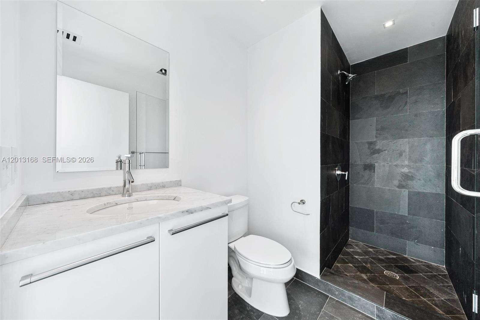 900 Biscayne at 900 Biscayne Blvd, Miami, FL 33132 - For Rent photo 31