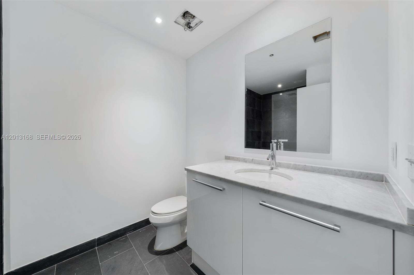 900 Biscayne at 900 Biscayne Blvd, Miami, FL 33132 - For Rent photo 33