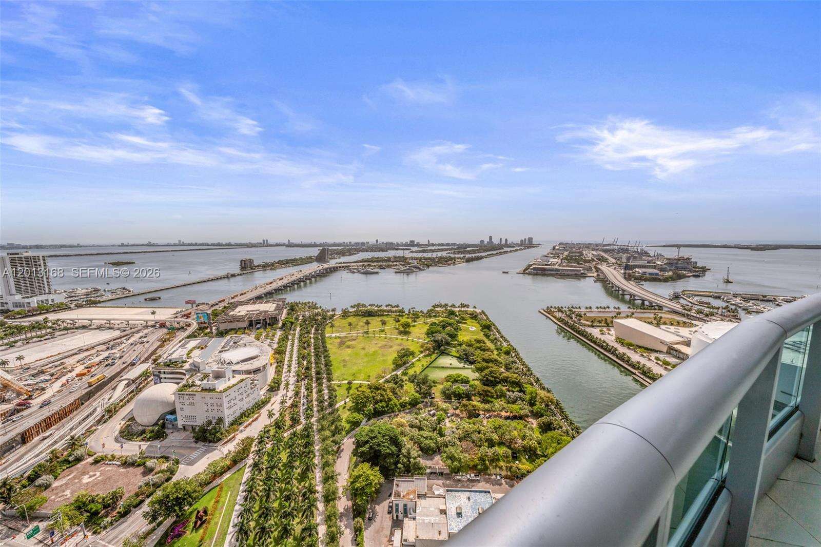 900 Biscayne at 900 Biscayne Blvd, Miami, FL 33132 - For Rent photo 36