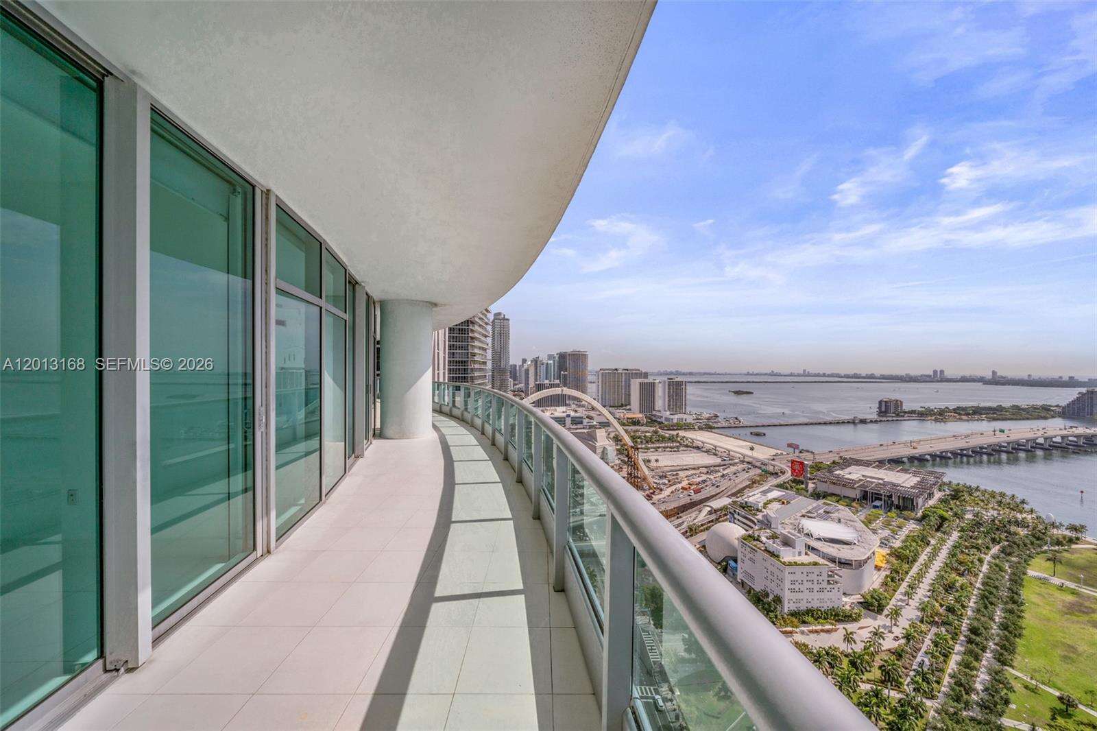 900 Biscayne at 900 Biscayne Blvd, Miami, FL 33132 - For Rent photo 40