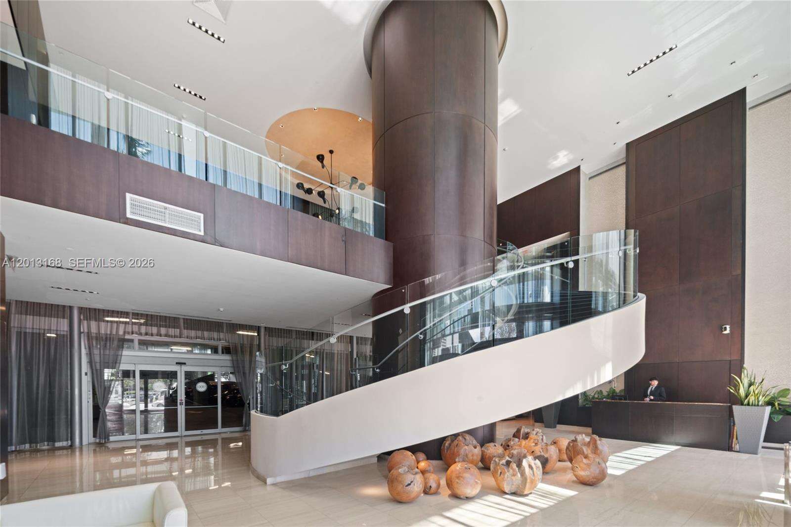 900 Biscayne at 900 Biscayne Blvd, Miami, FL 33132 - For Rent photo 45