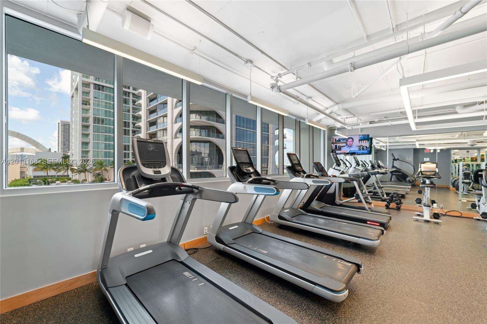 900 Biscayne at 900 Biscayne Blvd, Miami, FL 33132 - For Rent photo 46